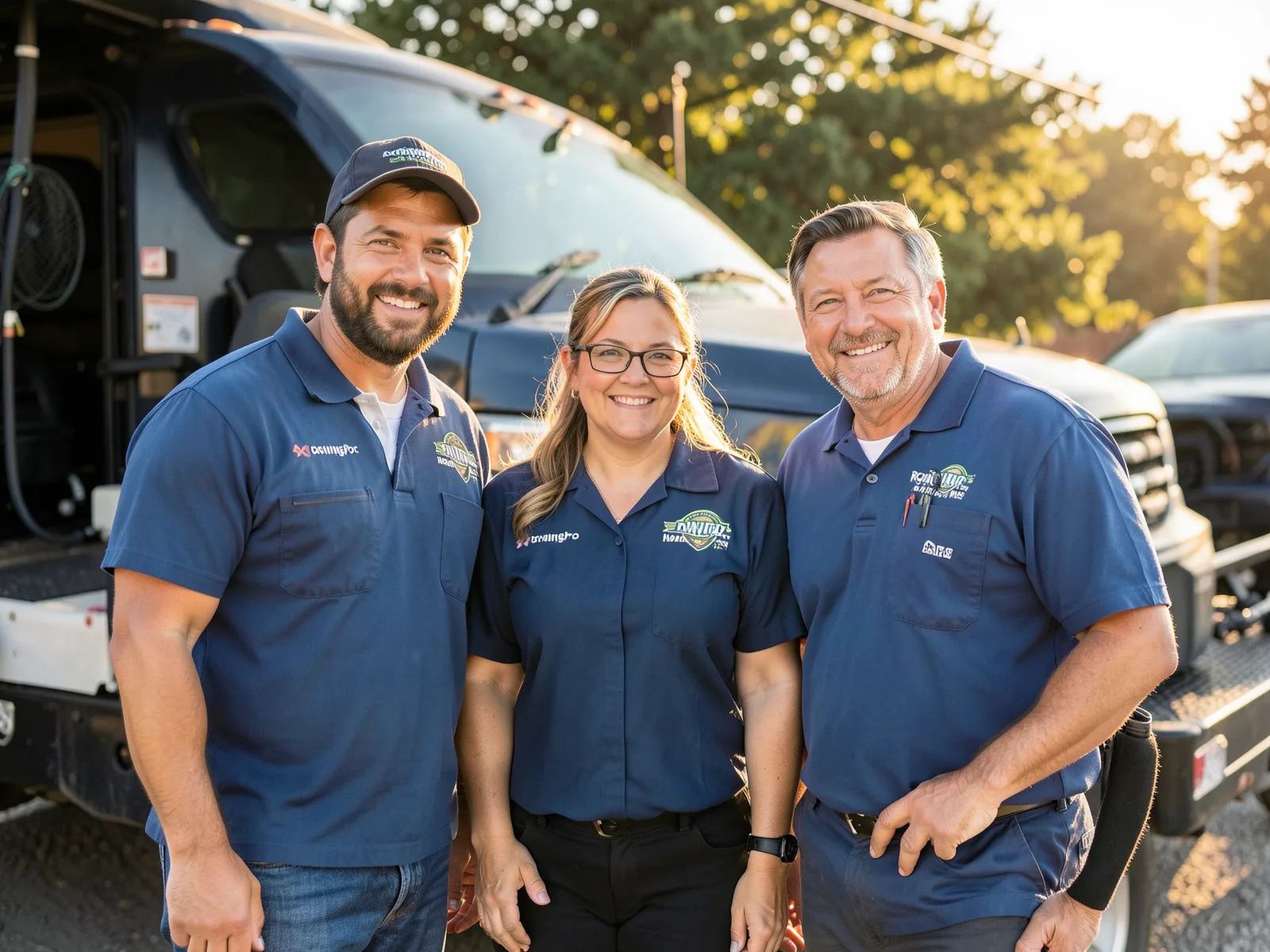 Roof Repair company in Vandergrift, PA